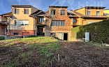 Prodej domu 280 m² s pozemkem 477 m²