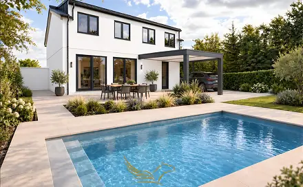 Prodej domu 122 m² s pozemkem 448 m², Moravanské lány, Brno - Přízřenice