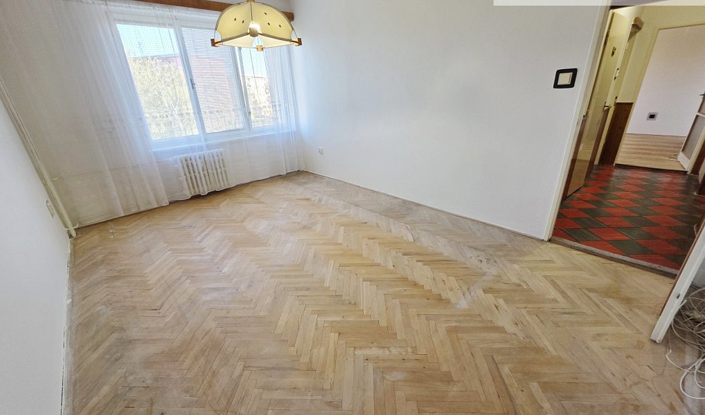 Prodej bytu 2+1 53 m², Přerov – náhled fotky 5