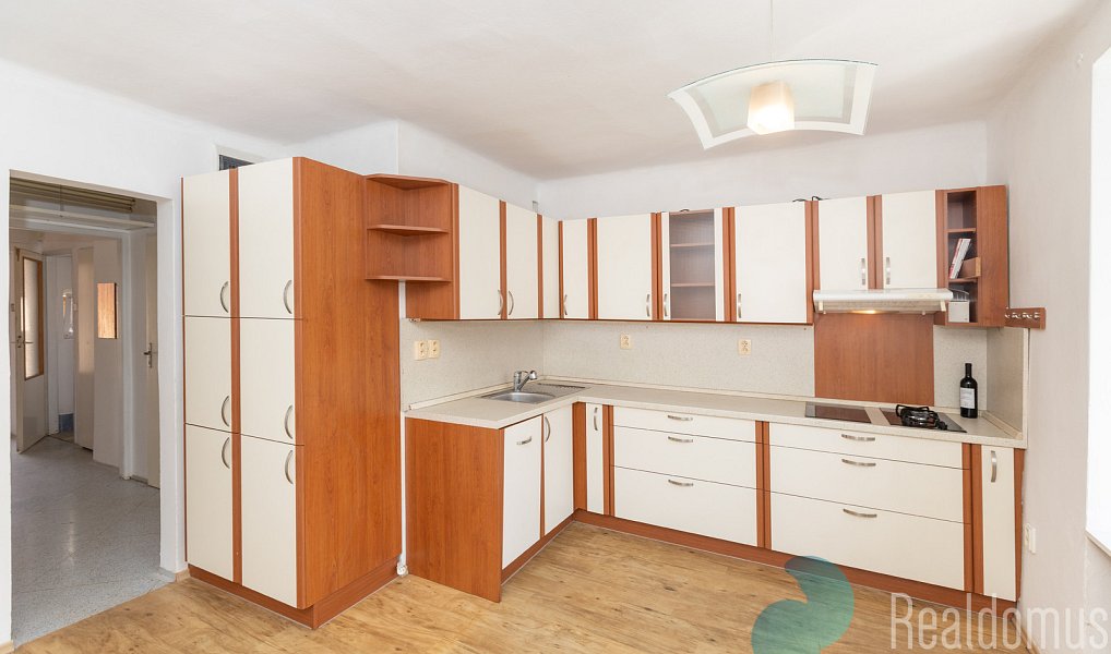 Prodej domu 75 m² s pozemkem 191 m², Přezletice – náhled fotky 6