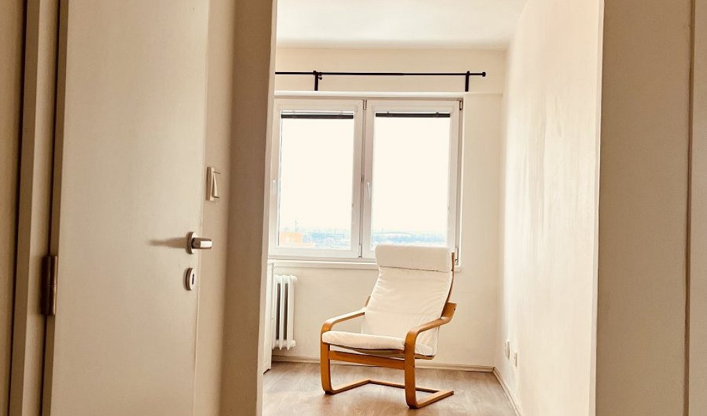 Pronájem bytu 2+1 54 m², Ostrava – náhled fotky 9