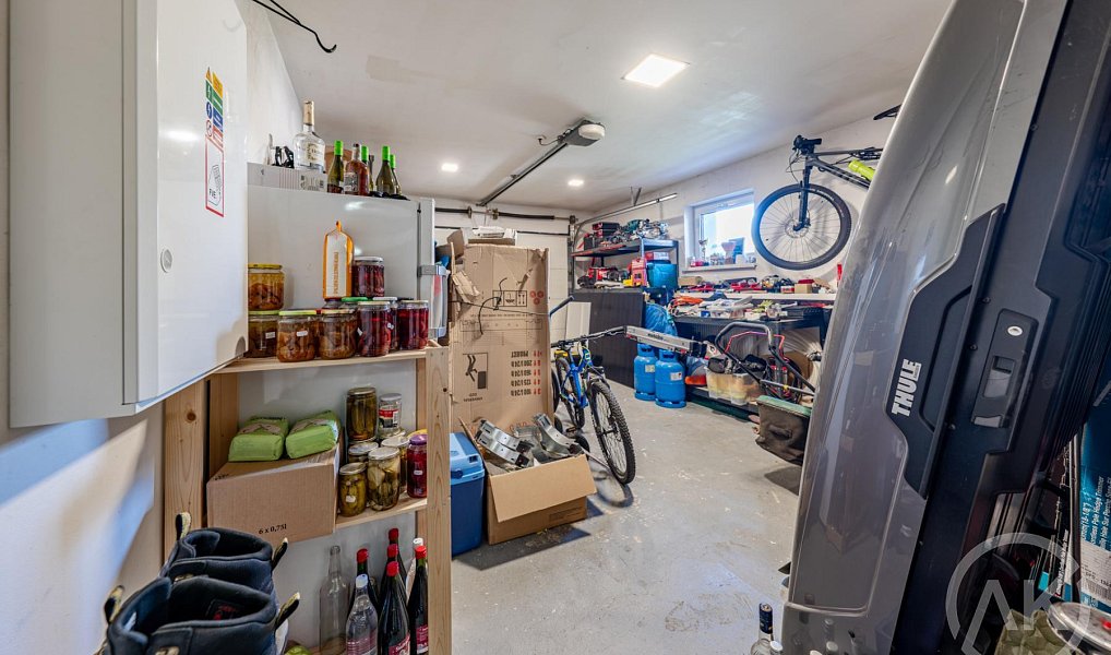 Prodej domu 163 m² s pozemkem 672 m², Markvartovice – náhled fotky 18