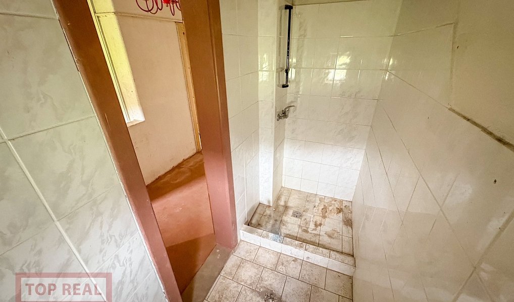 Prodej chaty/chalupy 167 m² s pozemkem 706 m², Orlické Podhůří – náhled fotky 9