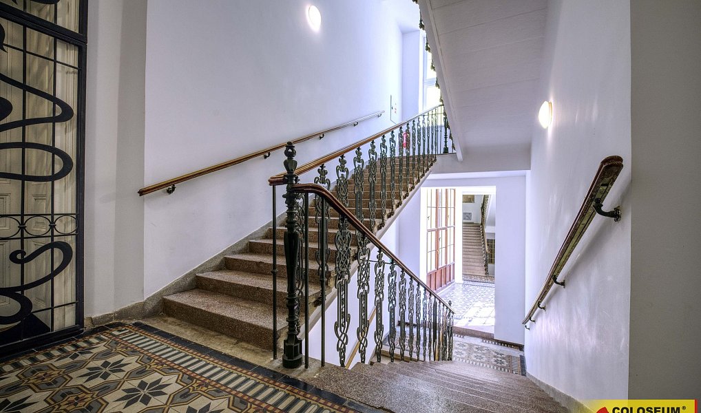 Prodej bytu 3+1 134 m², Brno – náhled fotky 3