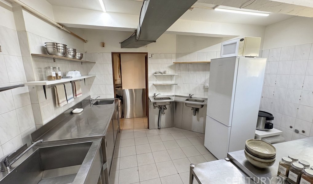 Prodej kanceláře 87 m², Brno – náhled fotky 13