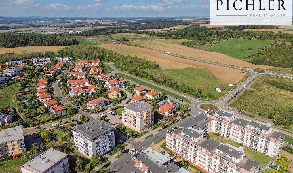 Prodej bytu 2+kk 75 m², Plzeň – náhled fotky 15