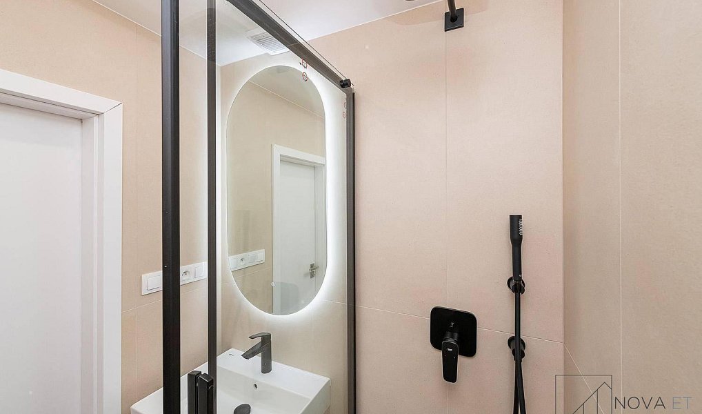Prodej bytu 3+kk 55 m², Praha – náhled fotky 27