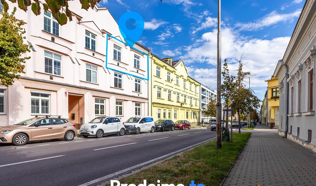 Ostatní