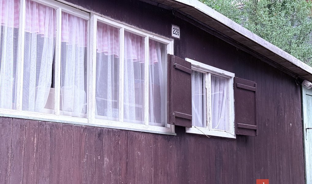 Prodej domu 22 m² s pozemkem 138 m², Konice – náhled fotky 8