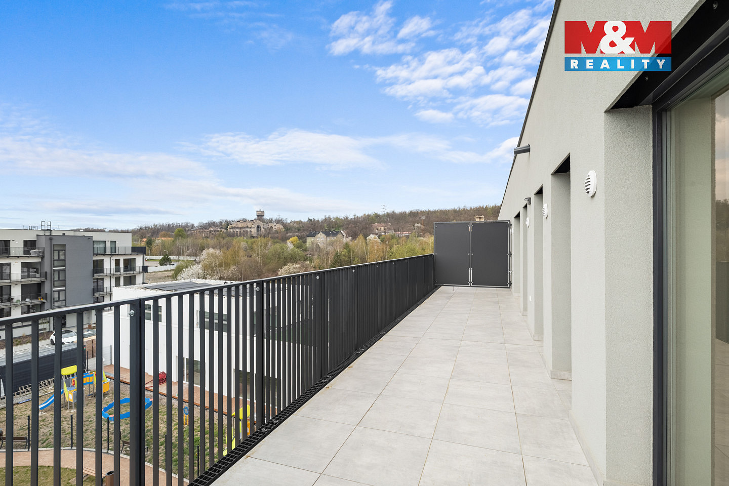 Prodej bytu 4+kk 87 m² – fotografie 2