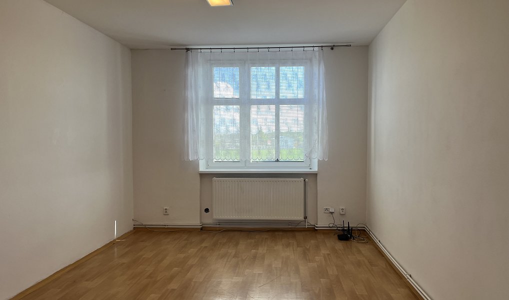 Prodej bytu 2+1 56 m², Prostějov – náhled fotky 4