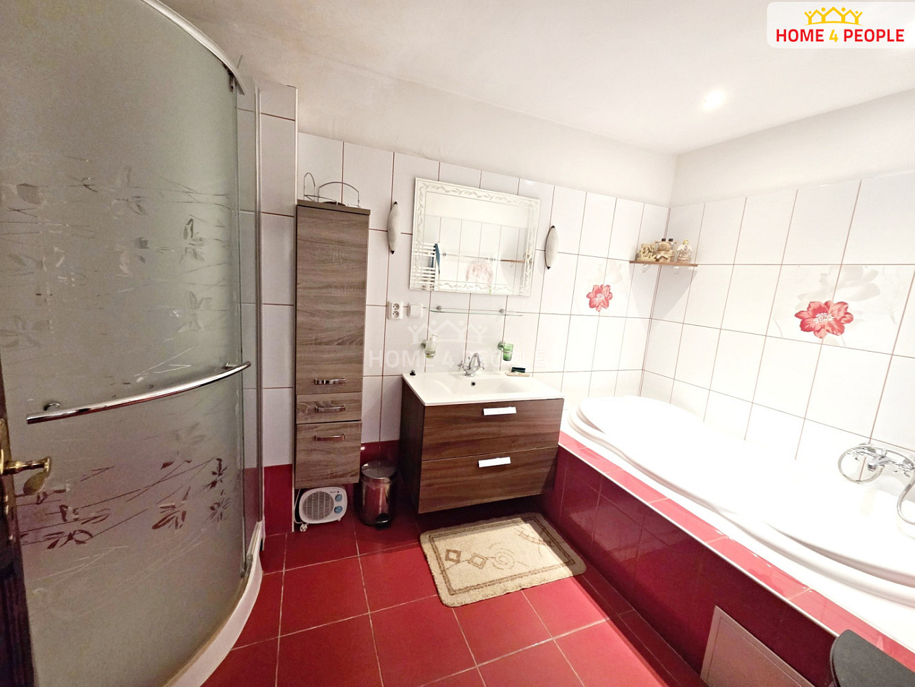 Prodej domu 96 m² s pozemkem 161 m² — photo 3