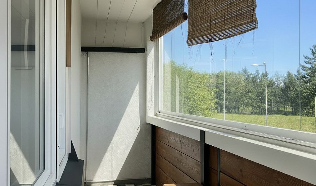 Prodej bytu 4+1 92 m², Praha – náhled fotky 12