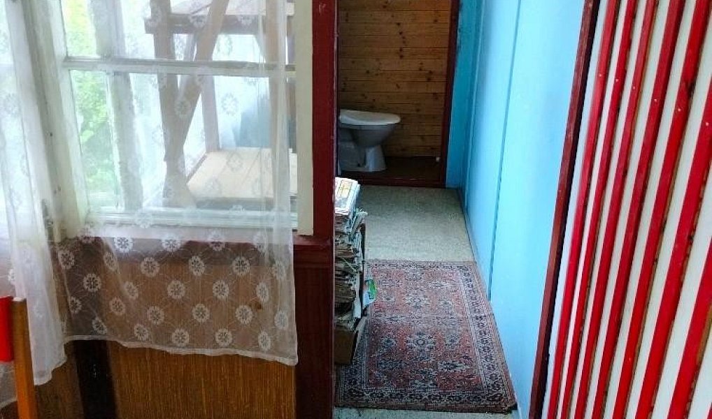 Prodej chaty/chalupy 62 m² s pozemkem 401 m², Třinec – náhled fotky 9