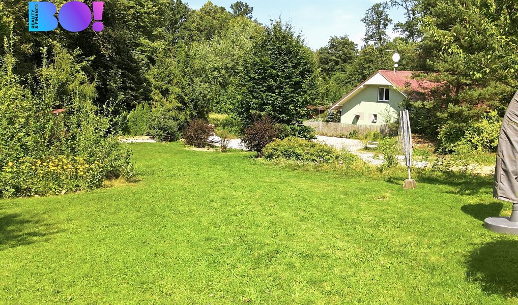 Prodej stavebního pozemku 3 028 m², Frýdek-Místek – náhled fotky 6
