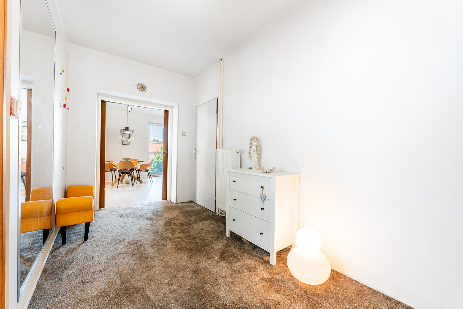 Prodej domu 224 m² s pozemkem 1 419 m² — photo 4