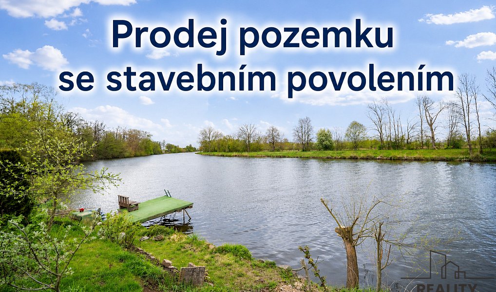 Prodej pozemku, 350 m², Bílé Předměstí - Pardubice, Pardubice