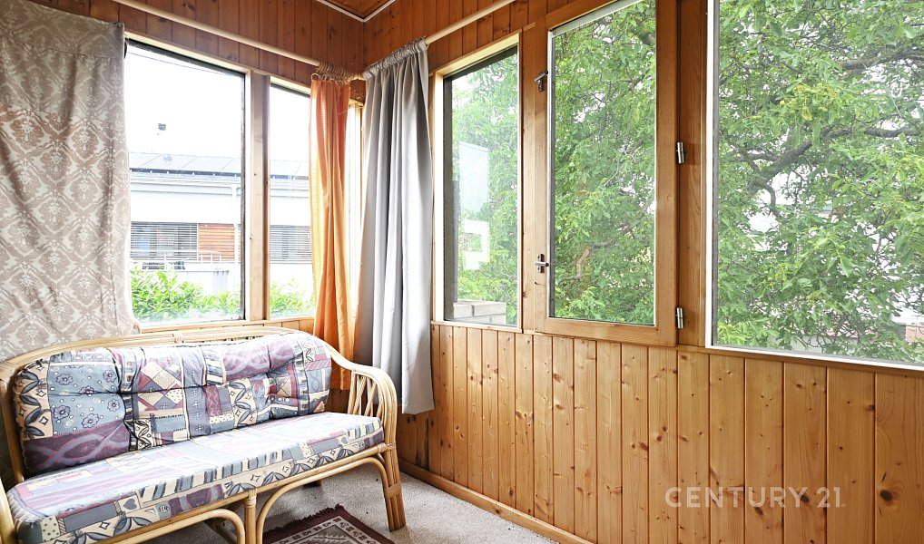 Prodej domu 110 m² s pozemkem 398 m², Praha – náhled fotky 17