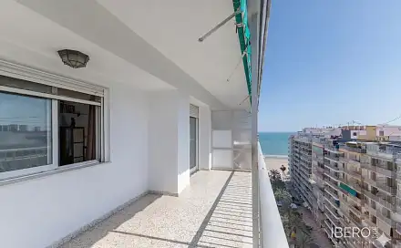 Prodej bytu 5+kk 97 m², Cullera, Španělsko