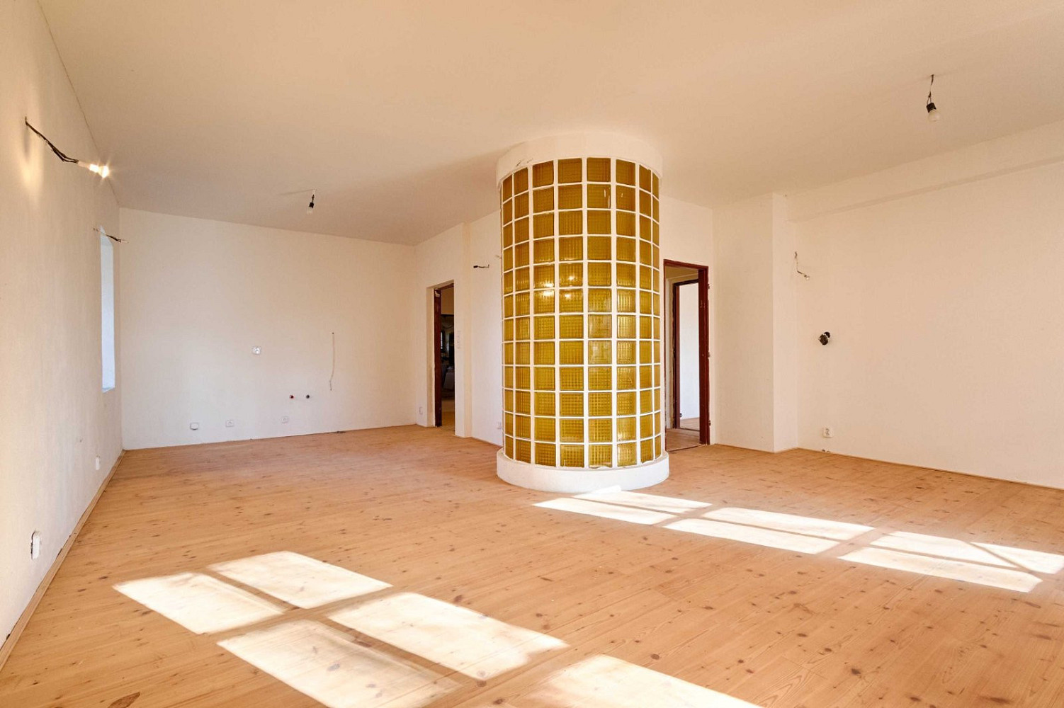 Prodej domu 520 m² s pozemkem 2 024 m² – fotografie 4