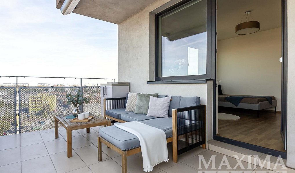 Prodej bytu 4+kk 104 m², Praha – náhled fotky 13