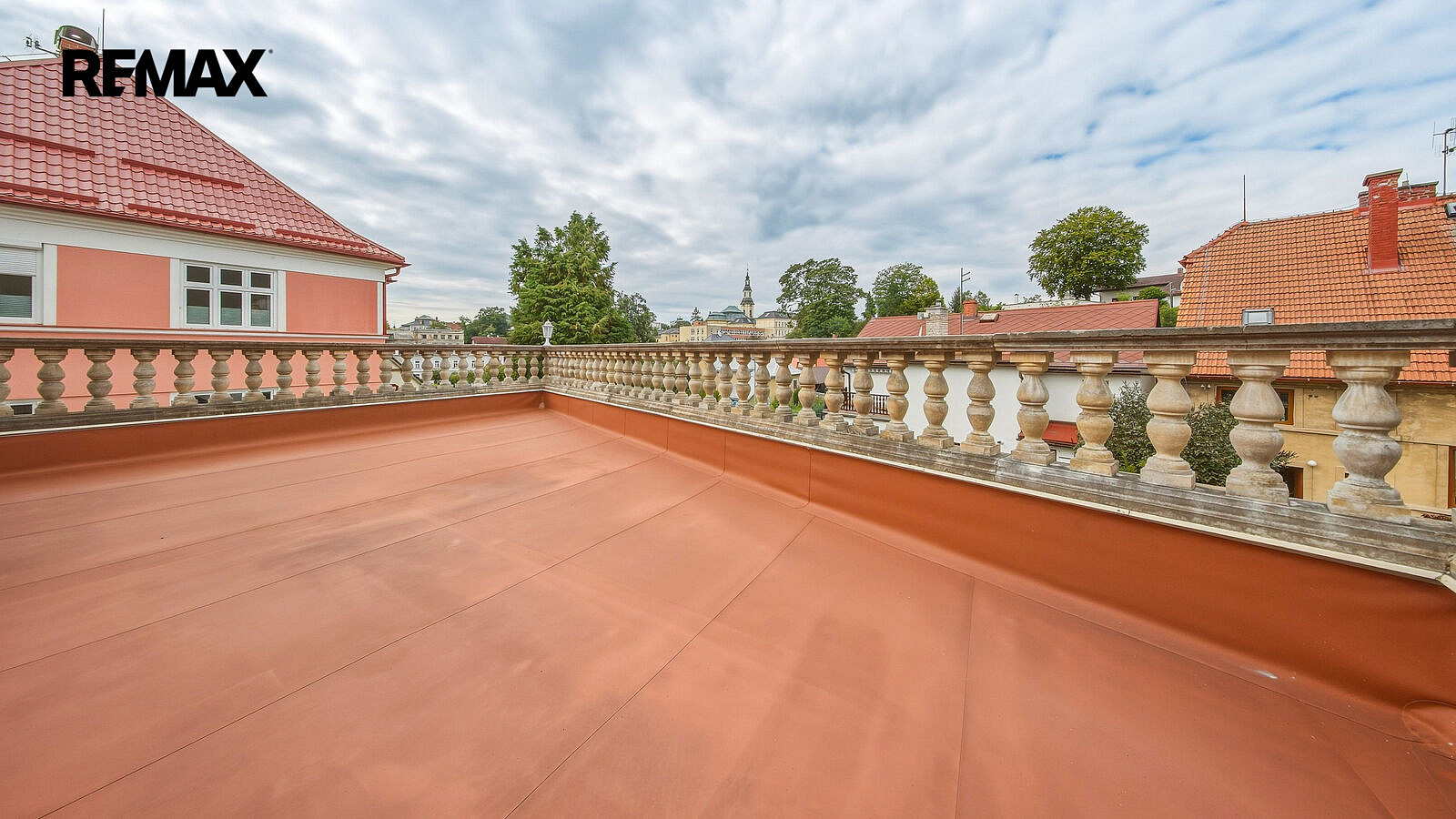 Prodej domu 257 m² s pozemkem 662 m² – fotografie 4