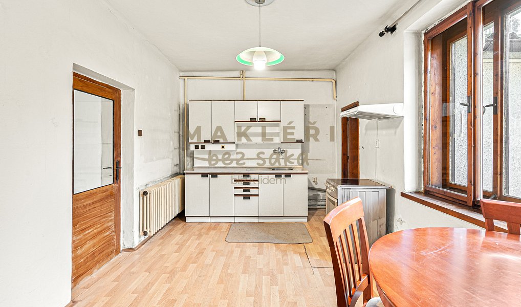 Prodej domu 135 m² s pozemkem 327 m², Kostelec nad Labem – náhled fotky 11