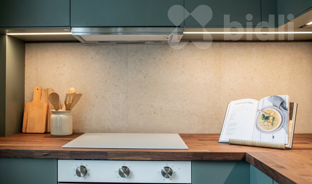 Prodej bytu 3+kk 63 m², Olomouc – náhled fotky 13