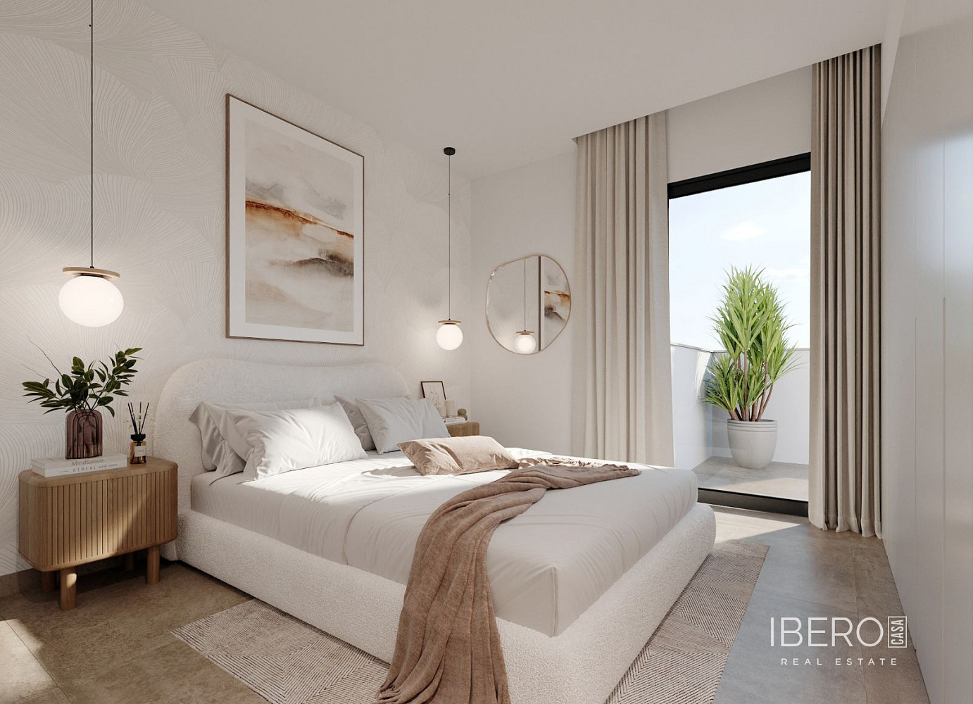Prodej bytu 3+kk 83 m² — photo 4