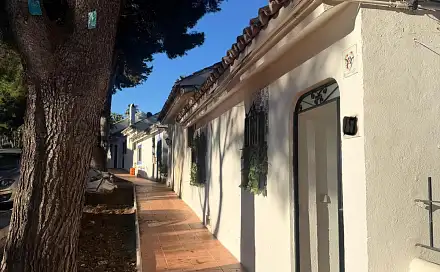 Prodej domu 113 m² s pozemkem 113 m², Nueva Andalucía, Španělsko