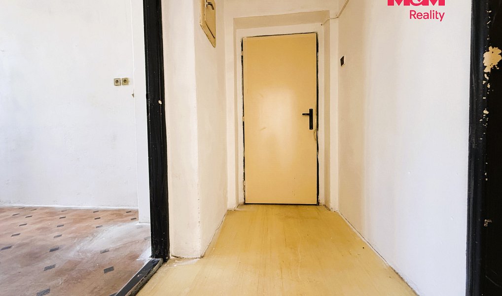 Prodej domu 450 m² s pozemkem 345 m², Pulečný – náhled fotky 14