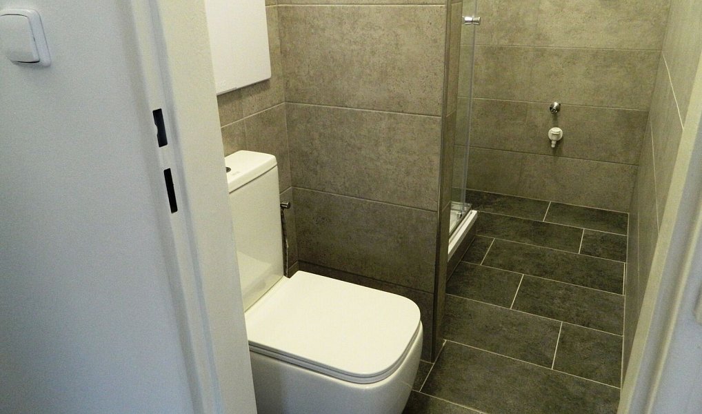 Prodej bytu 2+1 61 m², Aš – náhled fotky 13