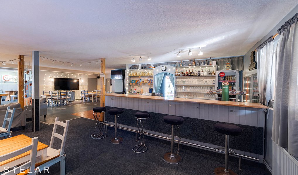 Prodej restaurace 500 m², Frýdek-Místek – náhled fotky 5
