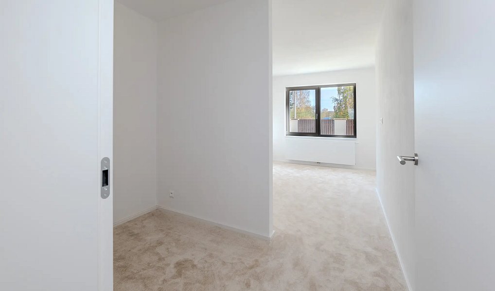 Prodej domu 153 m² s pozemkem 518 m², Praha – náhled fotky 9