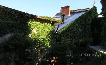 Pronájem bytu 2+kk 45 m², Místecká, Příbor, okres Nový Jičín