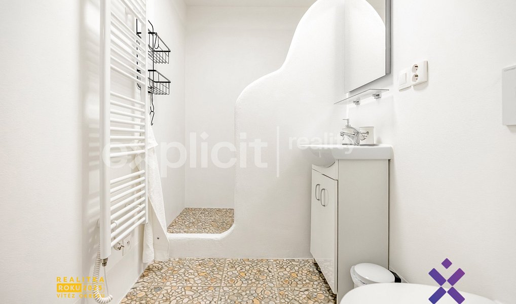 Prodej bytu 2+kk 56 m², Jeseník – náhled fotky 14