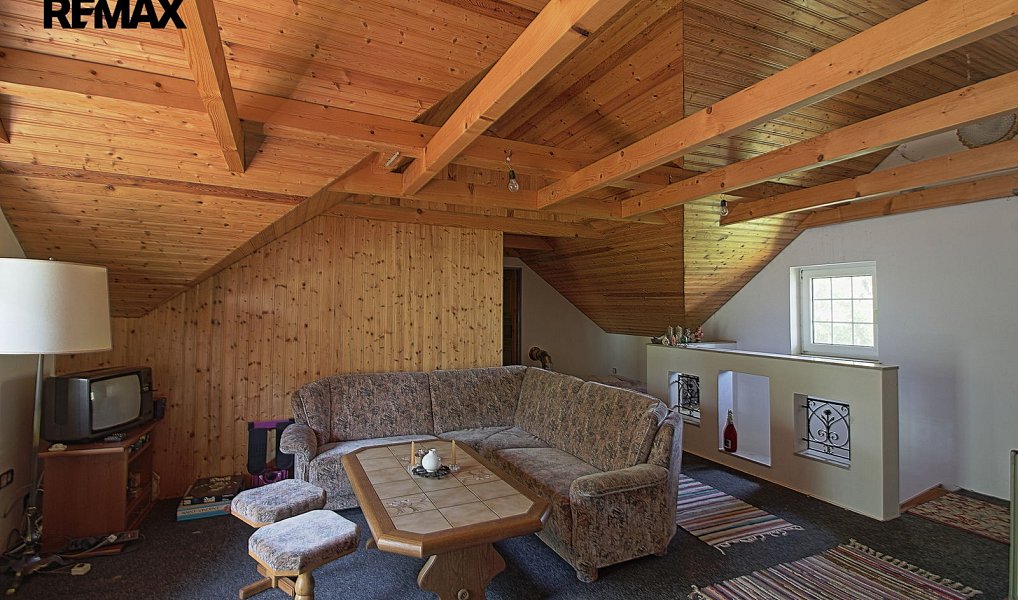 Prodej chaty/chalupy 200 m² s pozemkem 3 346 m², Jílovice – náhled fotky 12