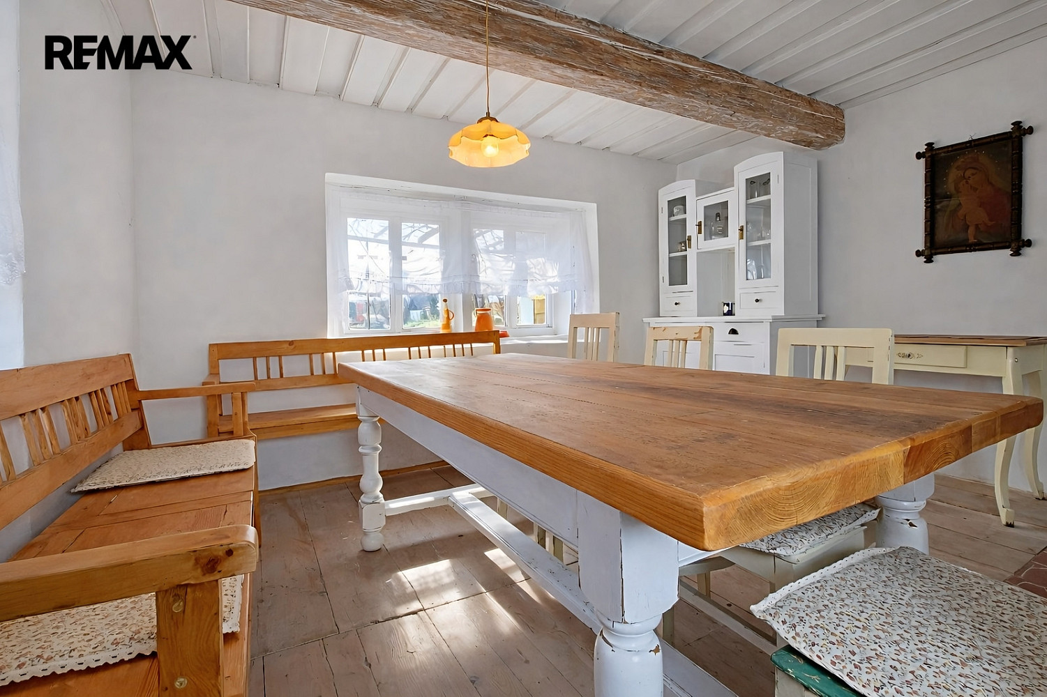 Prodej chaty/chalupy 180 m² s pozemkem 180 m² — photo 3