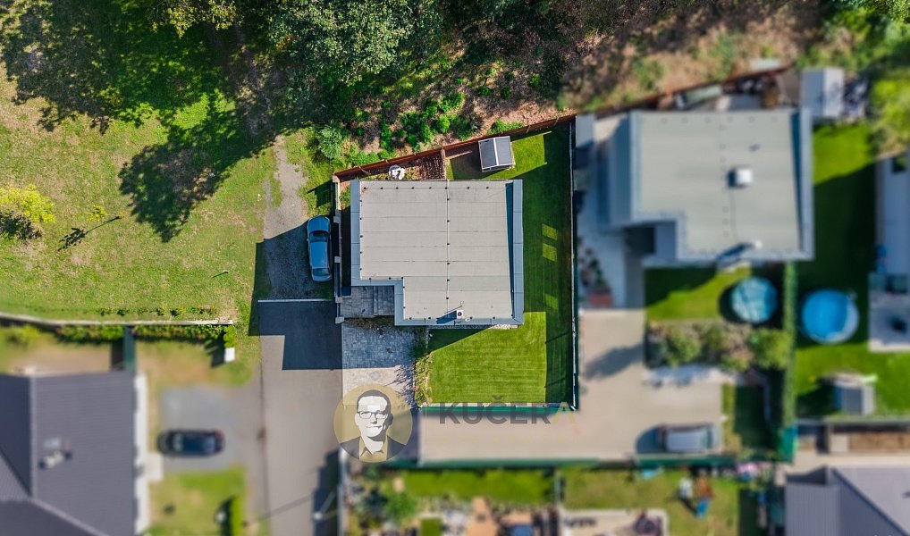 Prodej domu 124 m² s pozemkem 235 m², Neratovice – náhled fotky 44