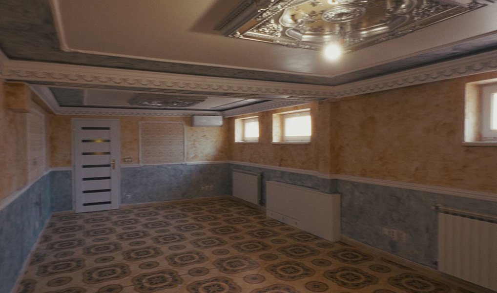 Prodej domu 220 m² s pozemkem 1 333 m², Ostrava – náhled fotky 21