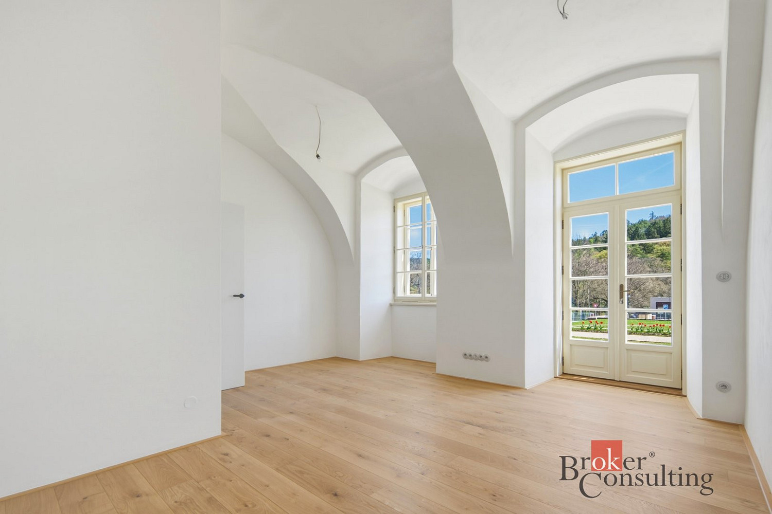 Prodej bytu 2+kk 88 m²