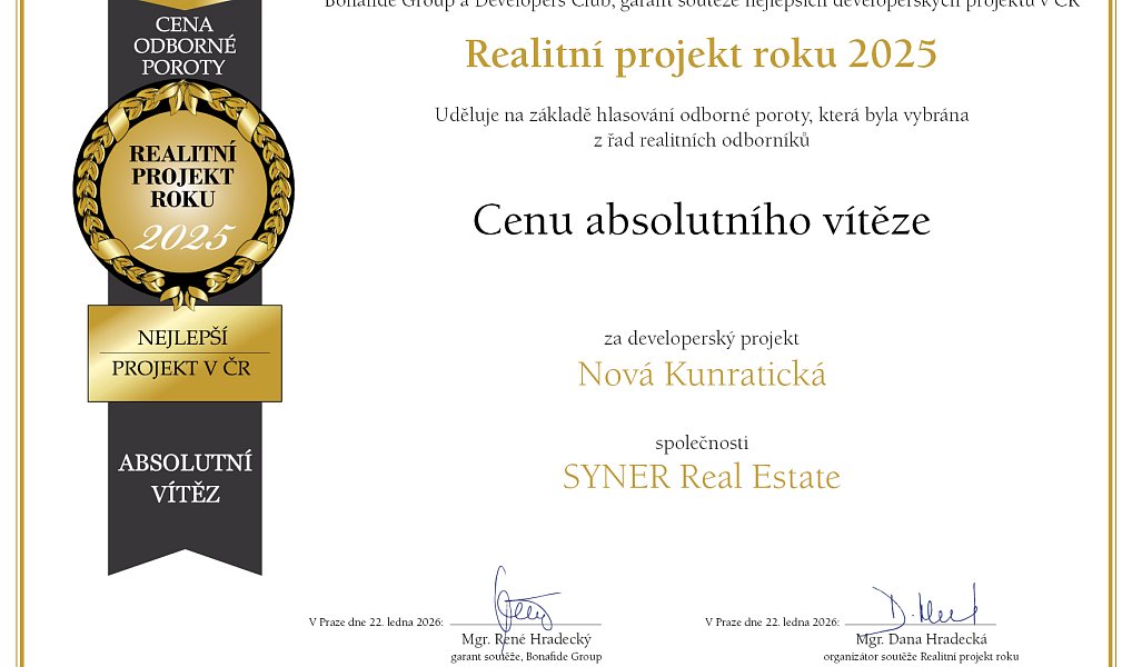 Prodej bytu 3+kk 98 m², Liberec – náhled fotky 3