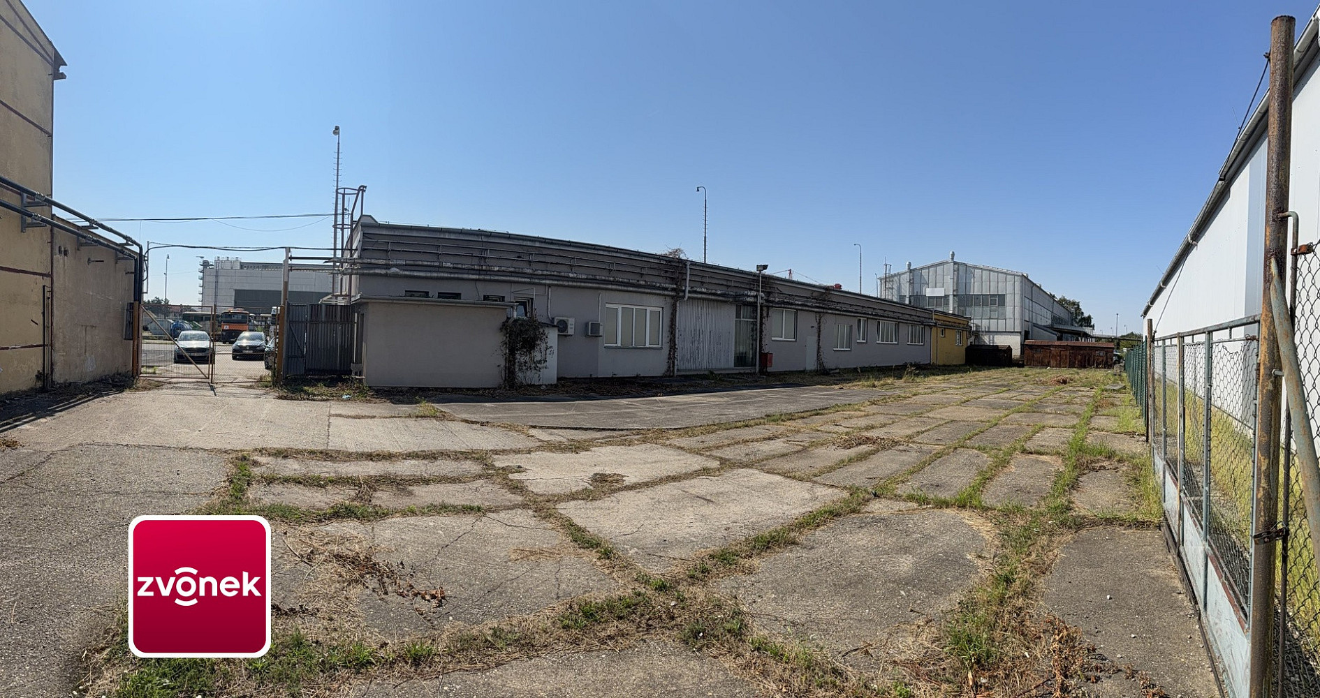 Fotka 11 z 15