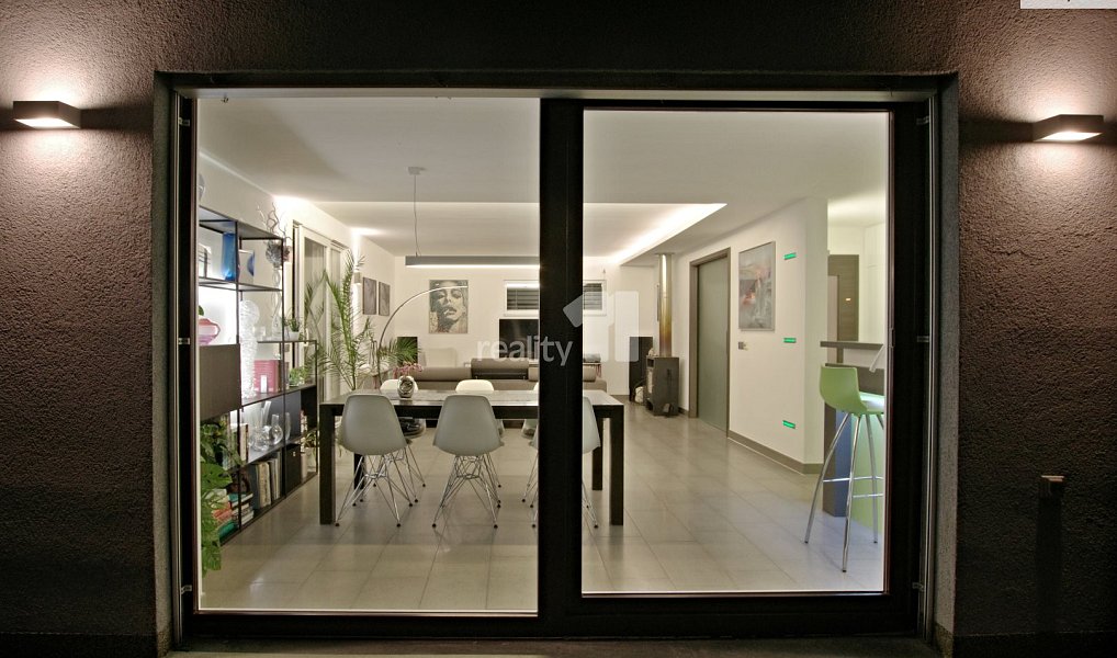 Prodej domu 200 m² s pozemkem 1 163 m², Šimonovice – náhled fotky 18