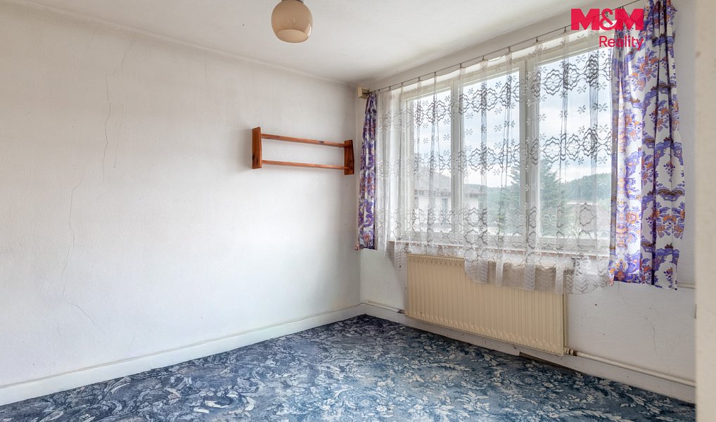 Prodej domu 256 m² s pozemkem 660 m², Čestice – náhled fotky 16
