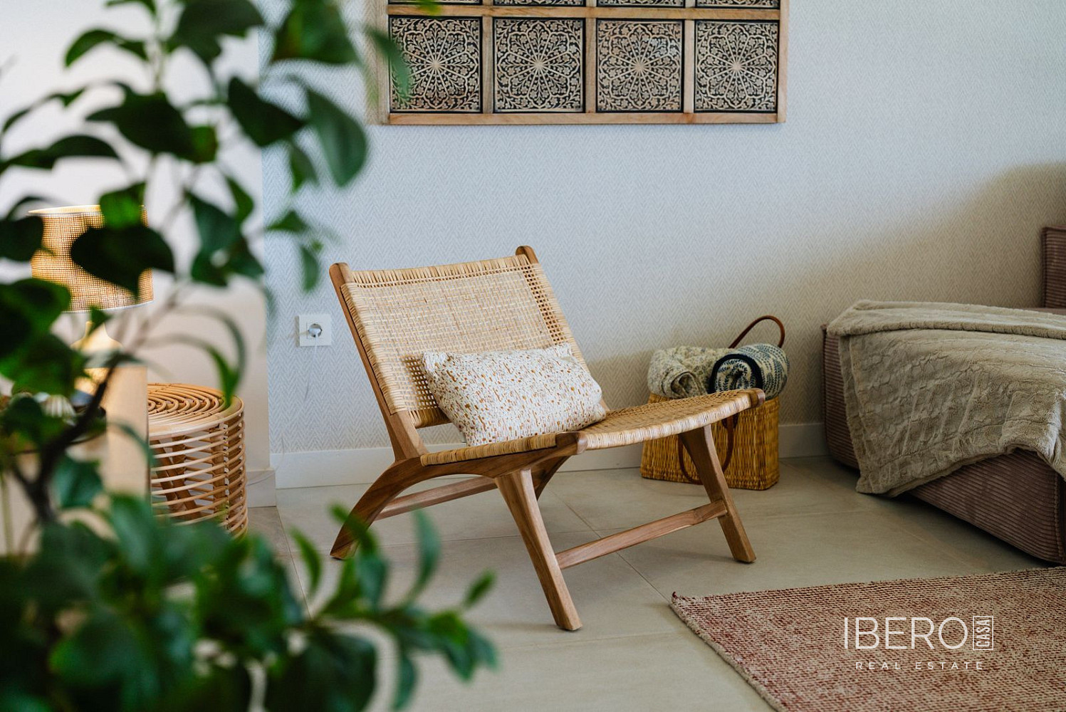 Casa 4+kk – Mijas, Las Lomas de Mijas - Más