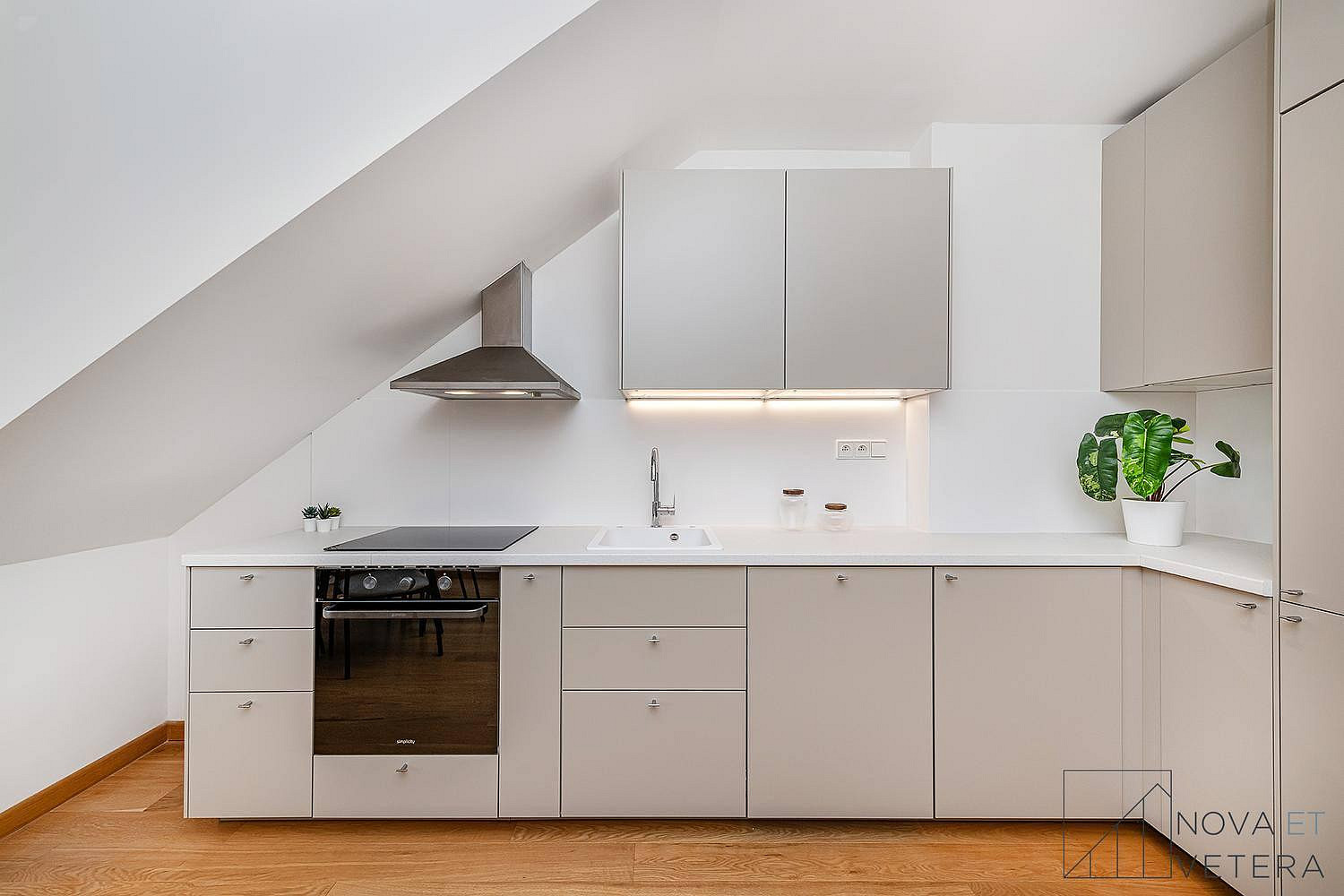 Prodej bytu 3+1 117 m² – fotografie 4