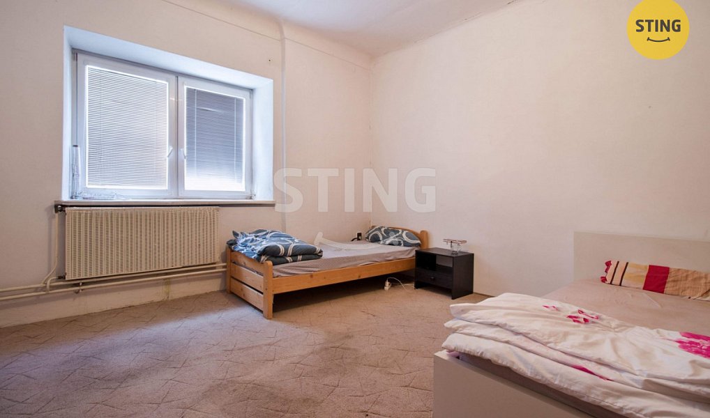 Prodej bytu 3+1 102 m², Hodonín – náhled fotky 4