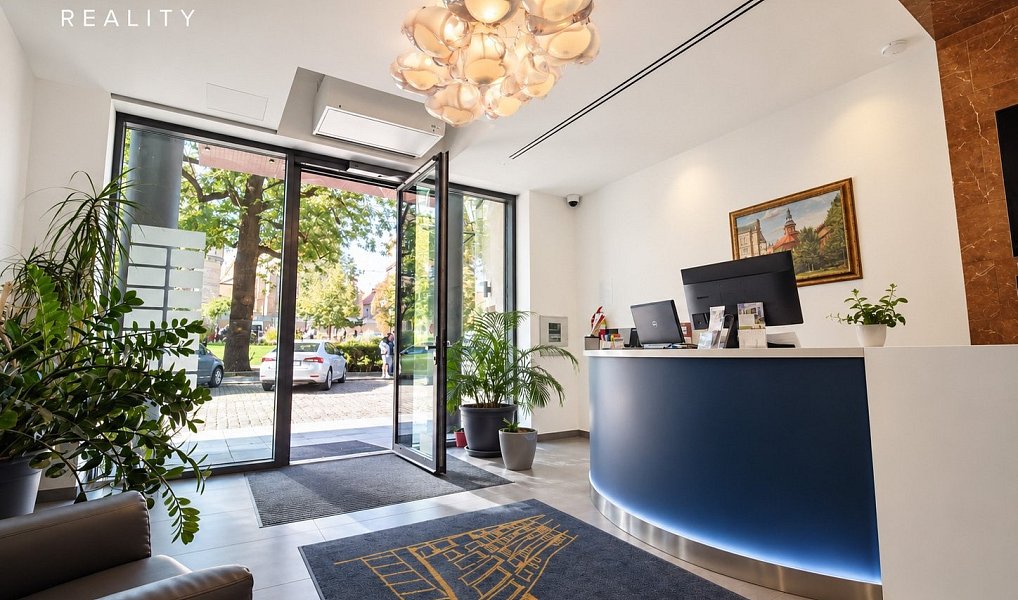 Prodej bytu 2+kk 60 m², Plzeň – náhled fotky 2