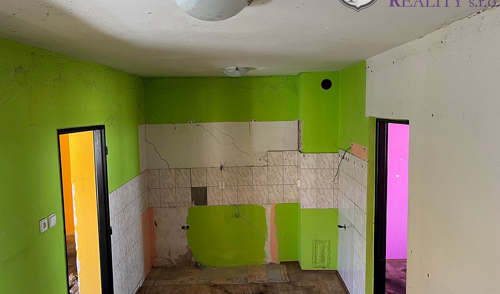 Prodej domu 103 m² s pozemkem 183 m², Přítluky – náhled fotky 8